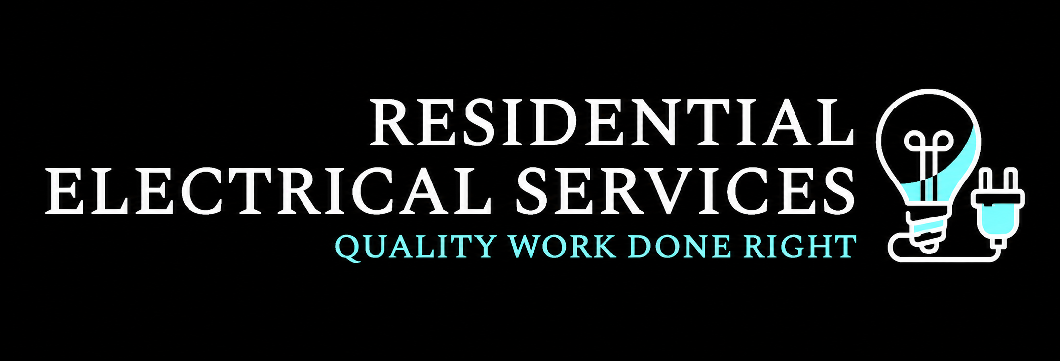 Residential Electrical Pros