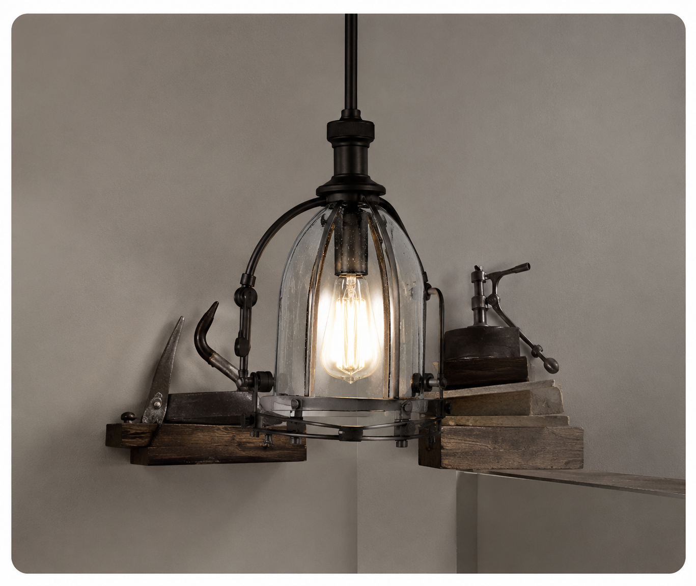 Lightning Installation - Residential Electric Pros