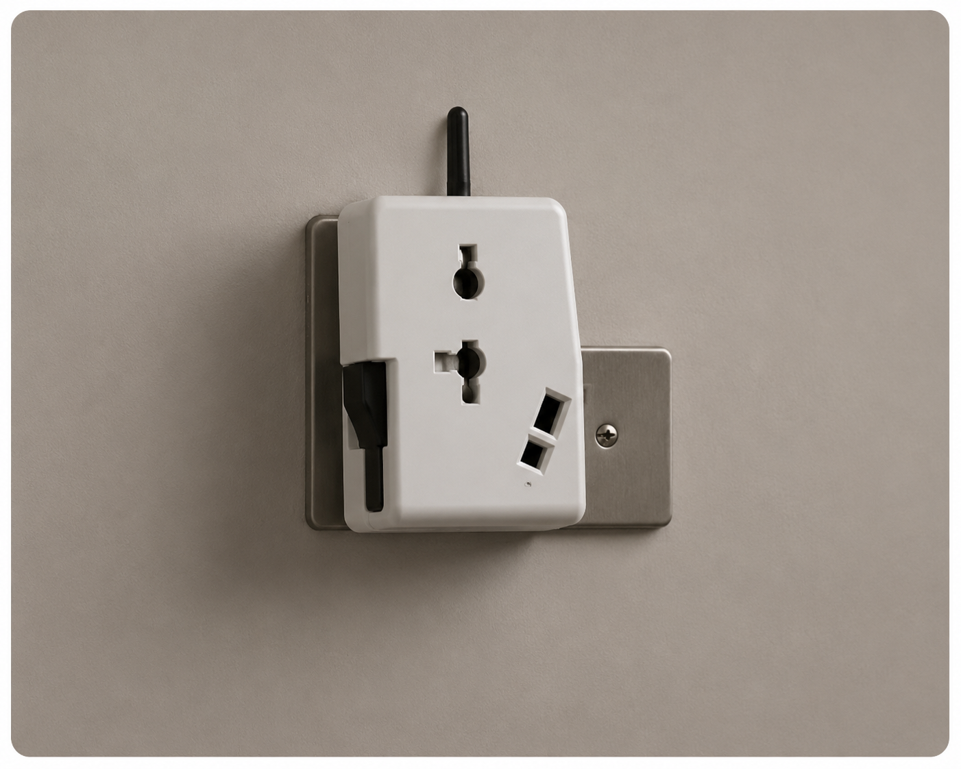 See More Service Image - Residential Electric Pros
