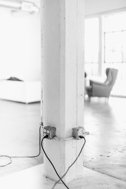 Essential Electrical Repairs for Homeowners