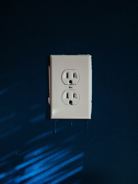 How to Request Electrical Services Effectively