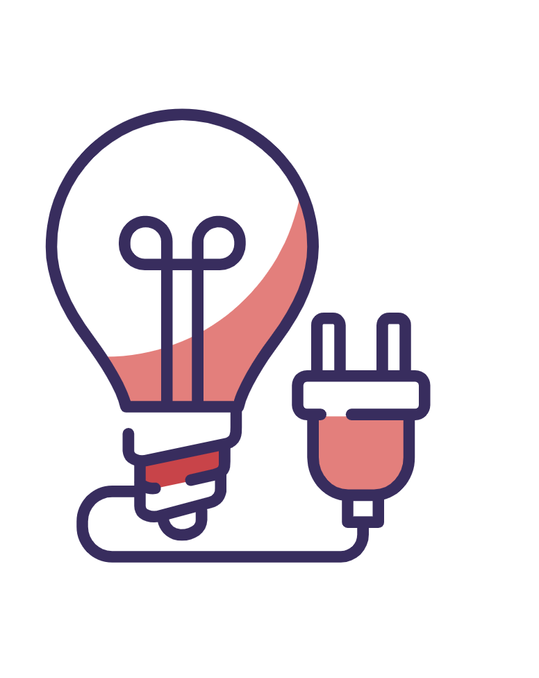 Residential Electric Pros